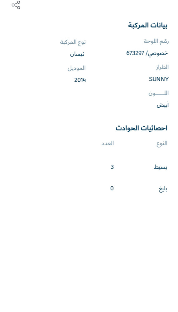 نيسان صني 2014 - 7