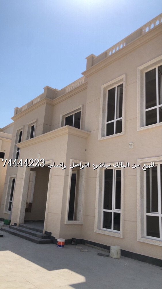 للبيع من المالك مباشرة - 1