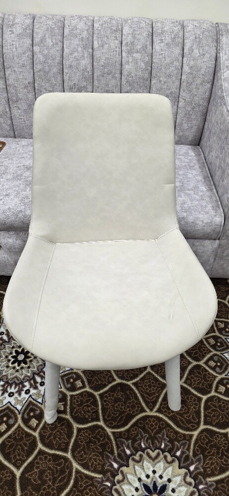 طاولة طعام - 3