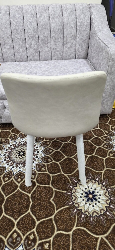 طاولة طعام - 2