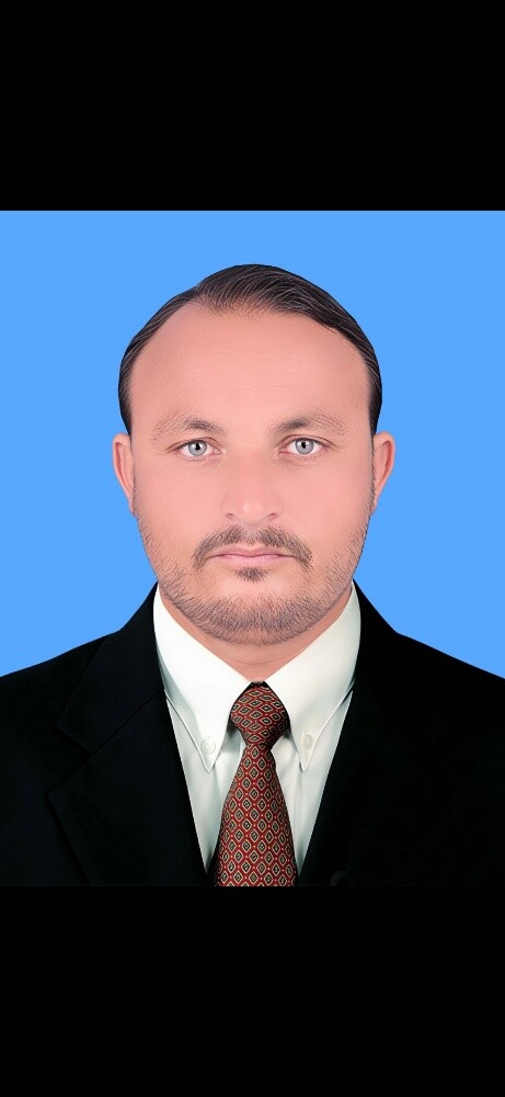 civil engineer Civil Foreman - 1