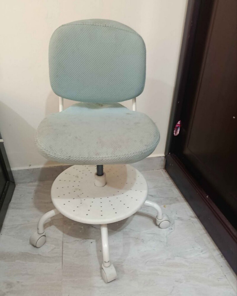 chairs - 2