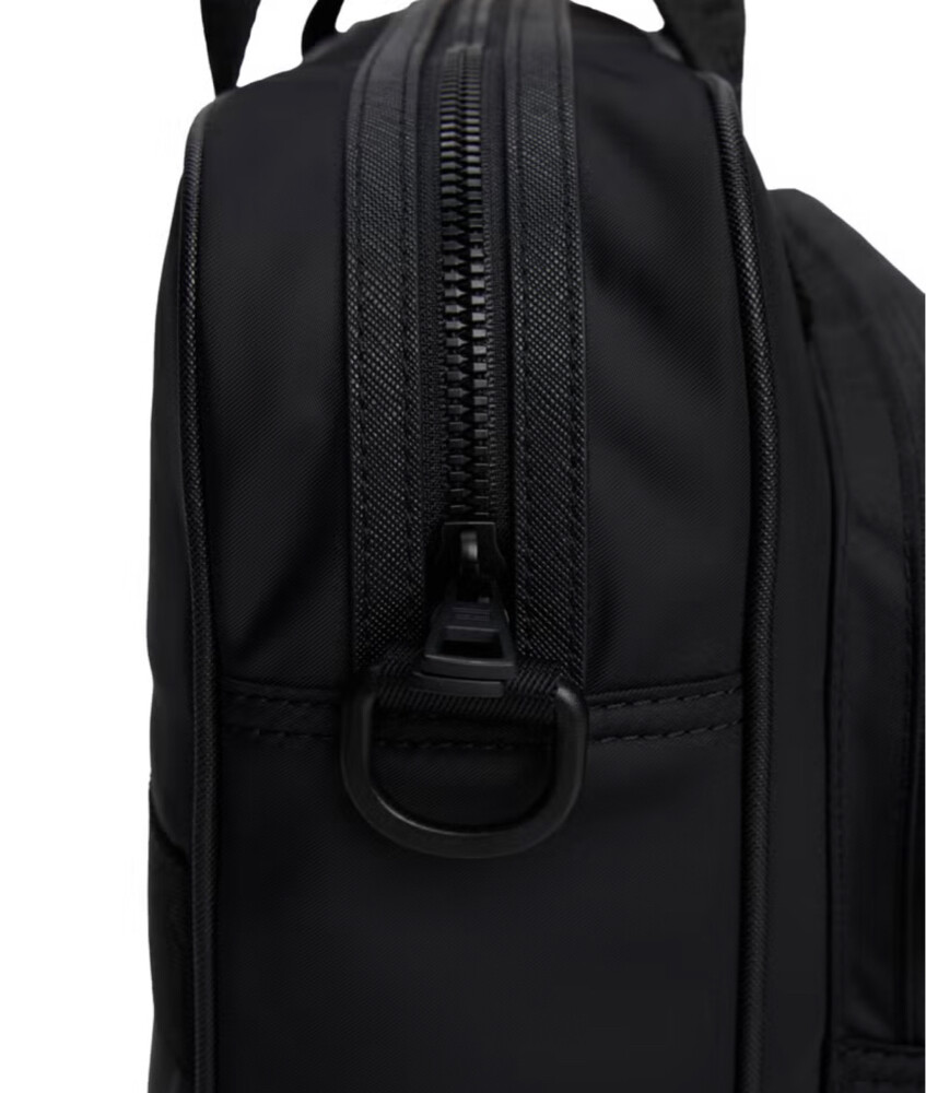 Tommy Hilfiger Laptop Bag - 4