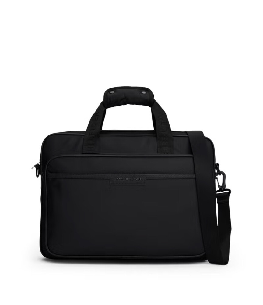 Tommy Hilfiger Laptop Bag - 2