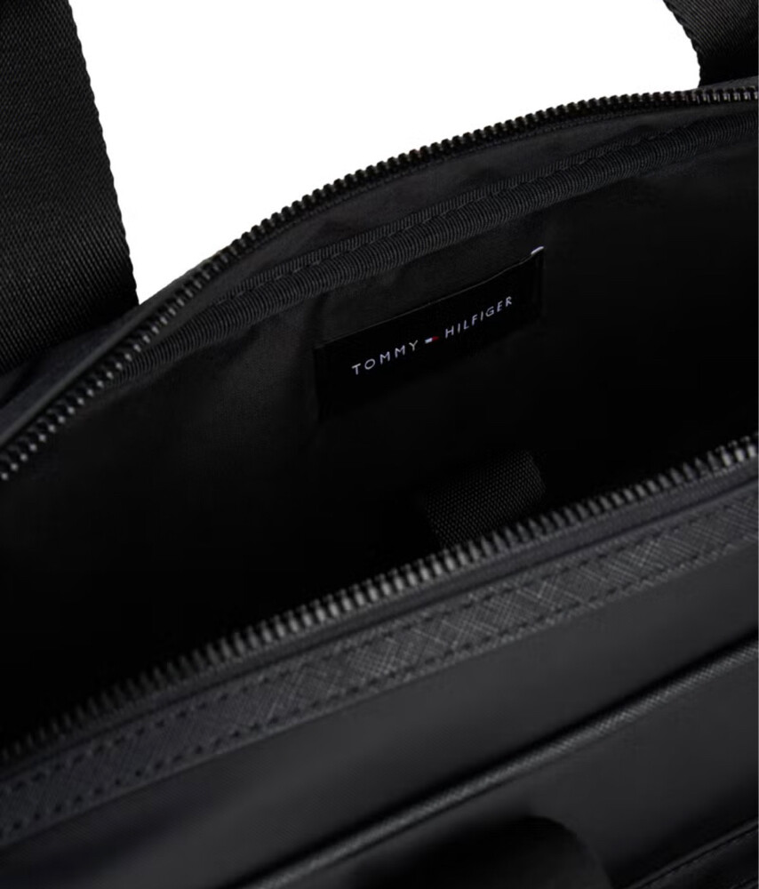 Tommy Hilfiger Laptop Bag - 3