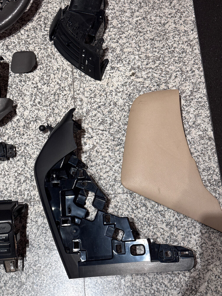 2013 GXR KIT - 8