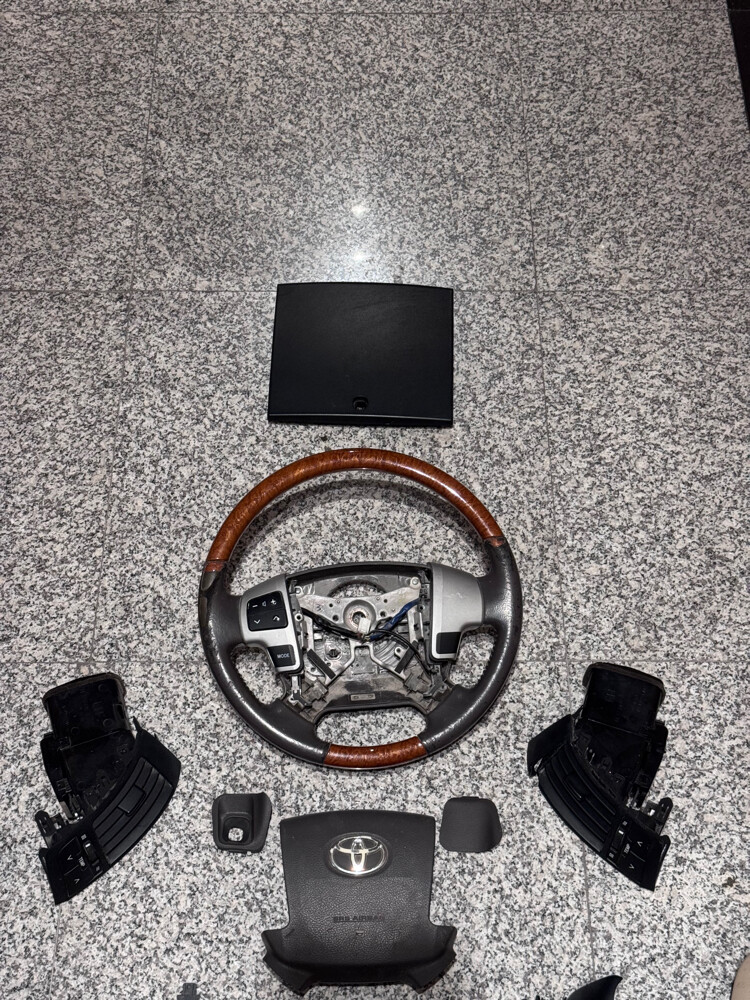 2013 GXR KIT - 3