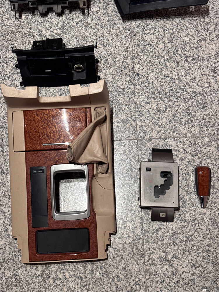 2013 GXR KIT - 4