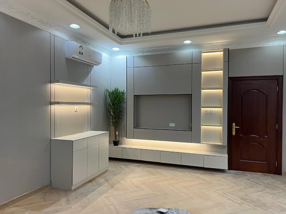 مقولات وتشطيبات - 9