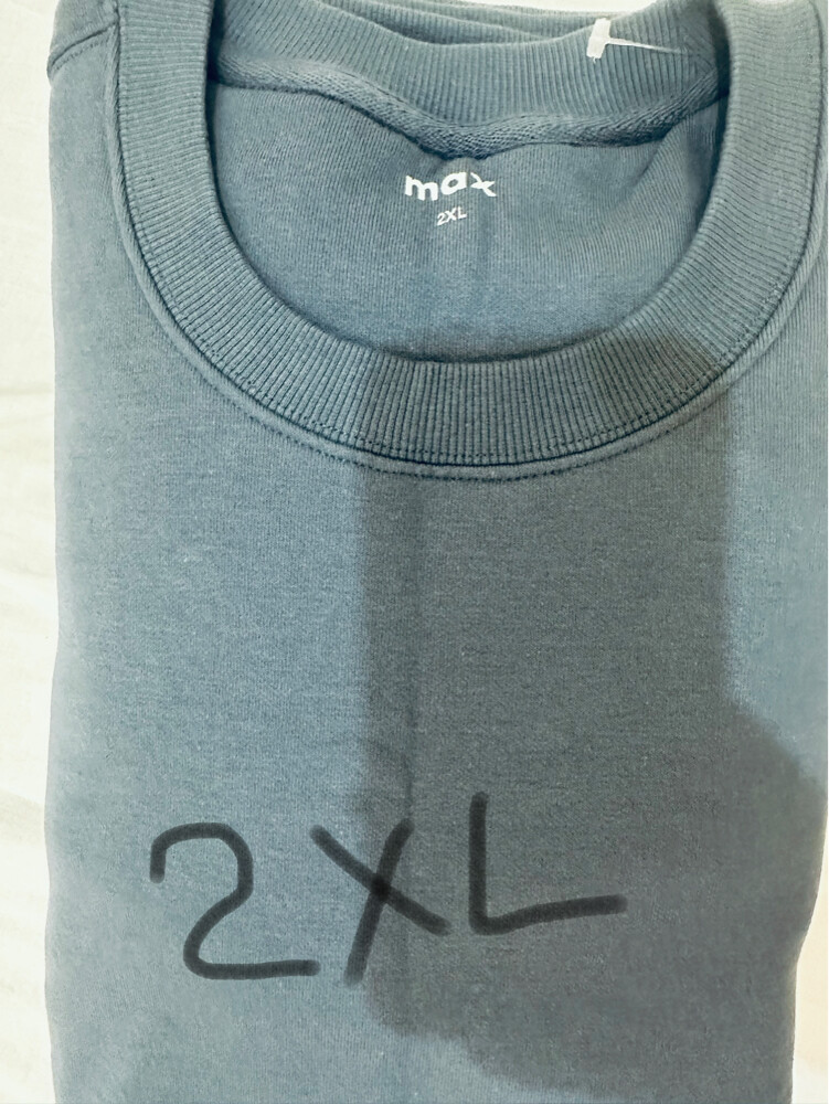 winter coming hoodies new - 2