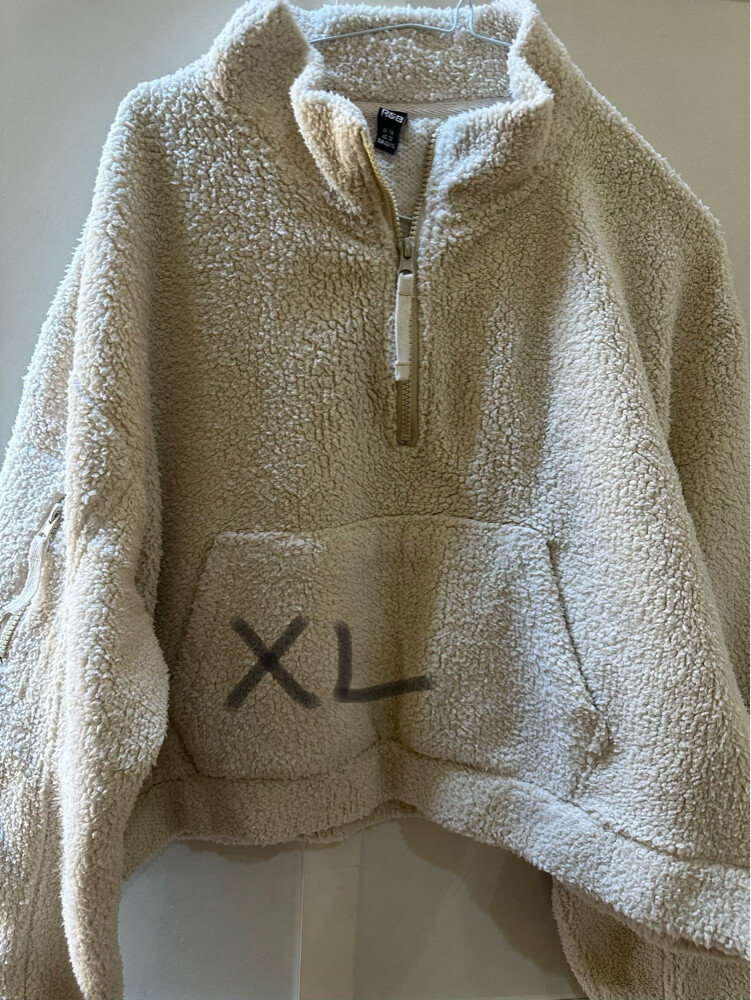 winter coming hoodies new - 5