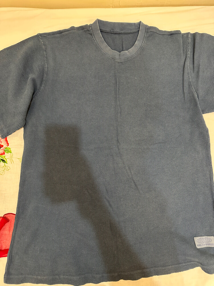 winter coming hoodies new - 4