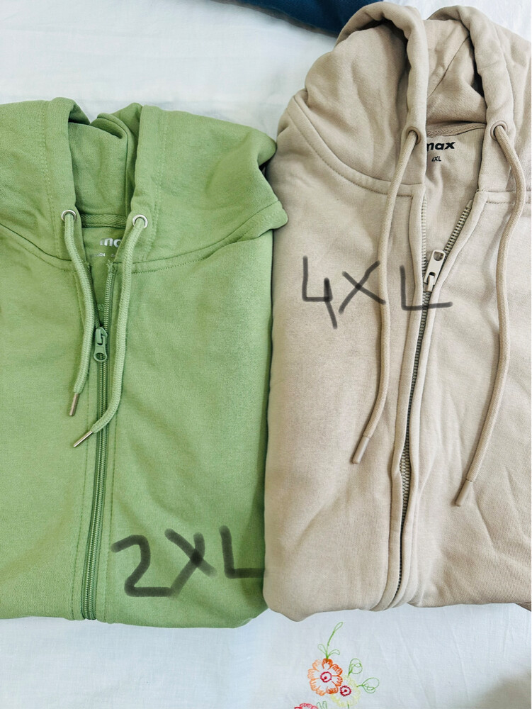 winter coming hoodies new - 3