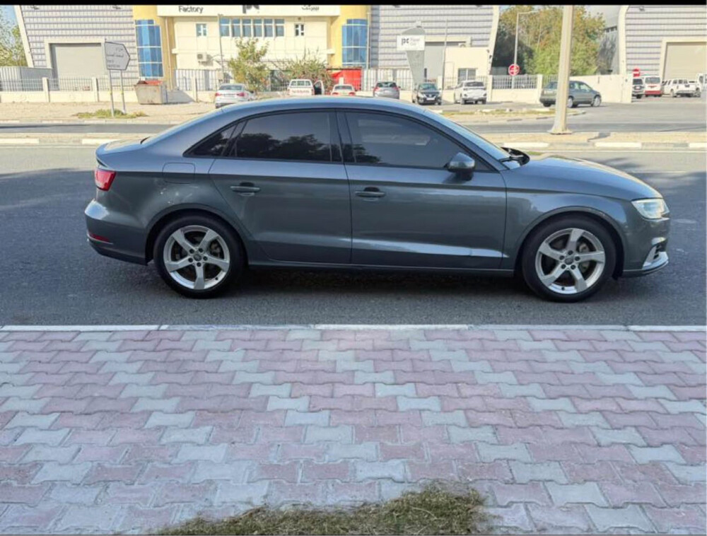 SALE - 5