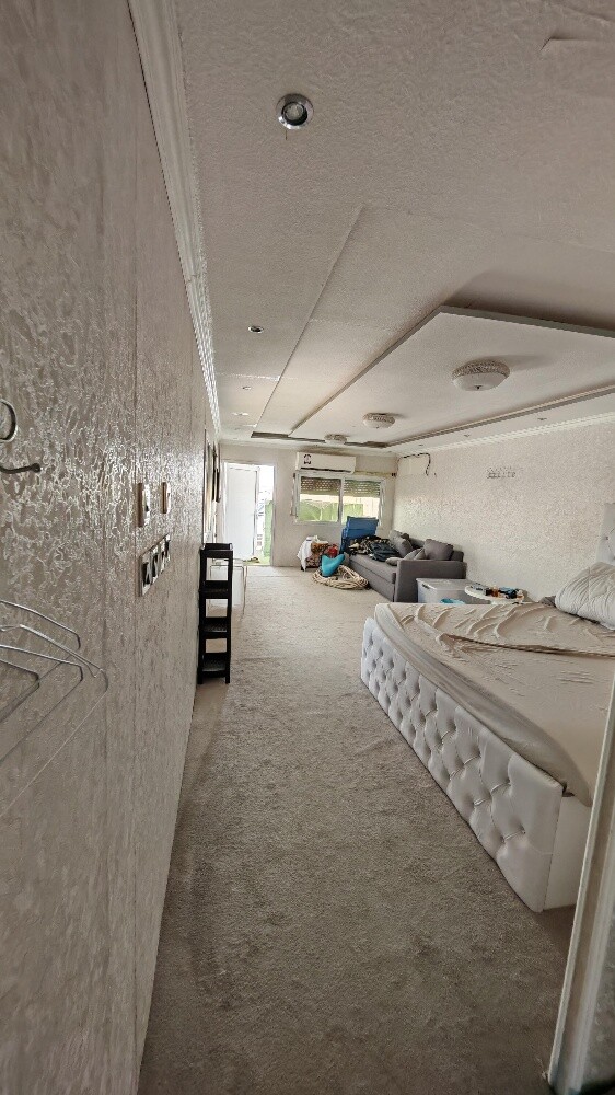cabin caravan - 2