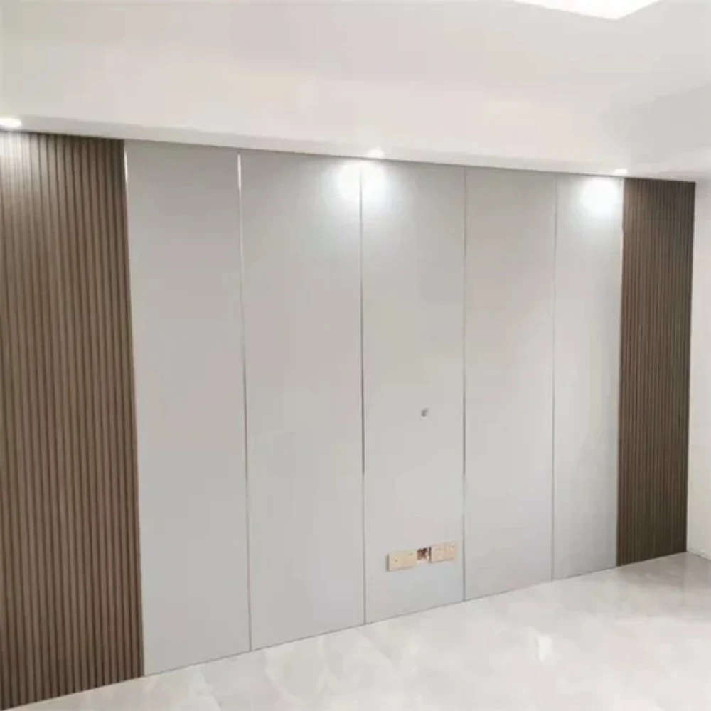 seaboard wall panels - 7