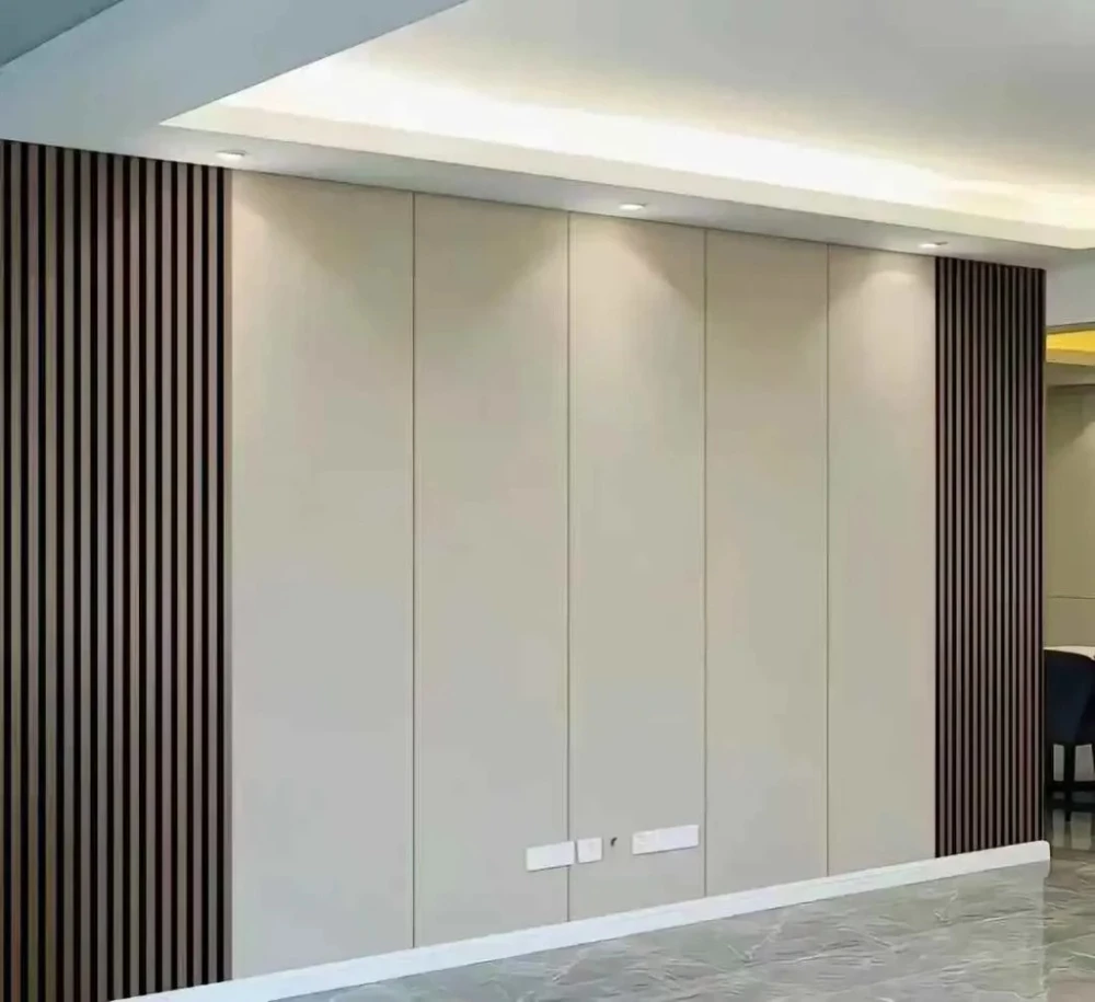 seaboard wall panels - 6