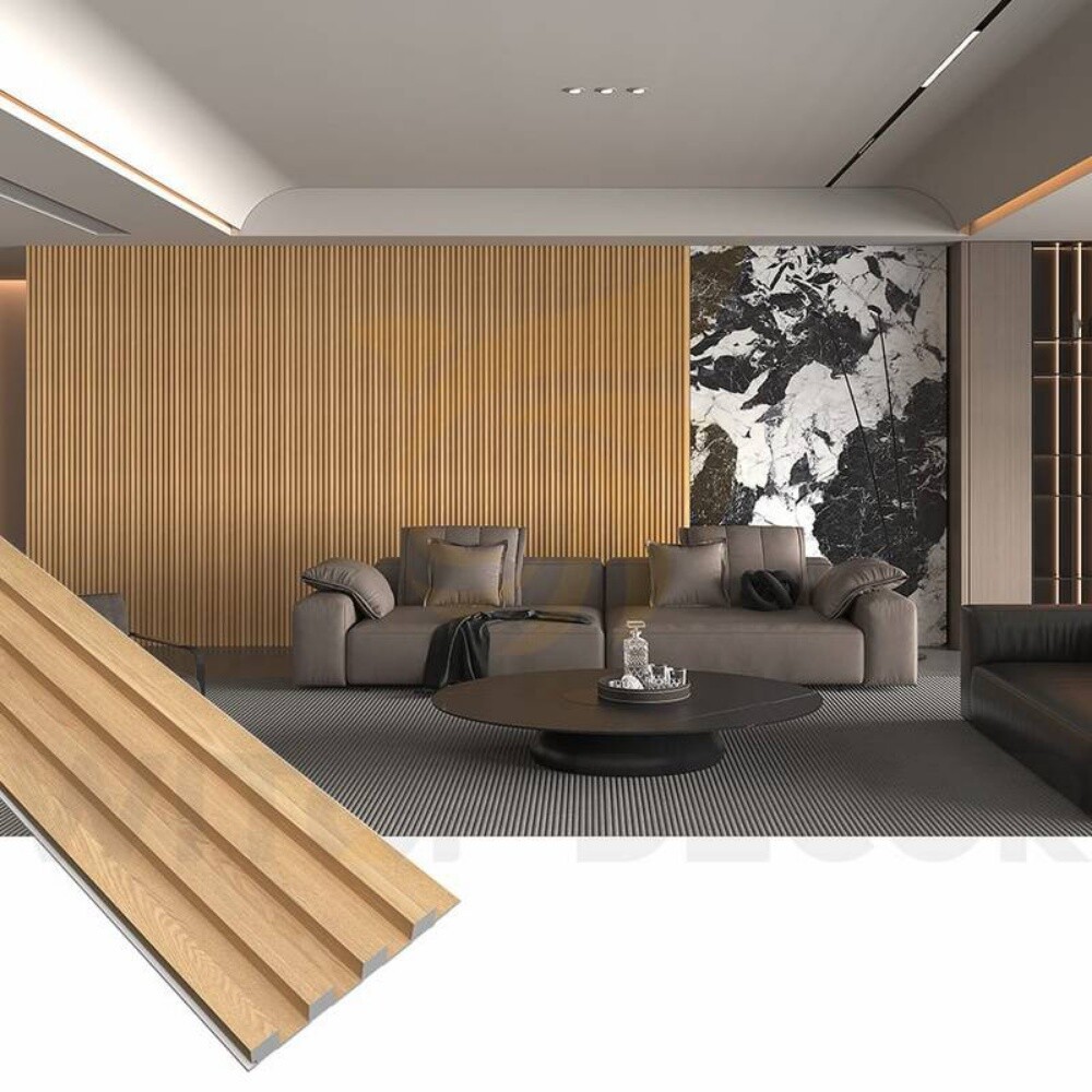 seaboard wall panels - 5