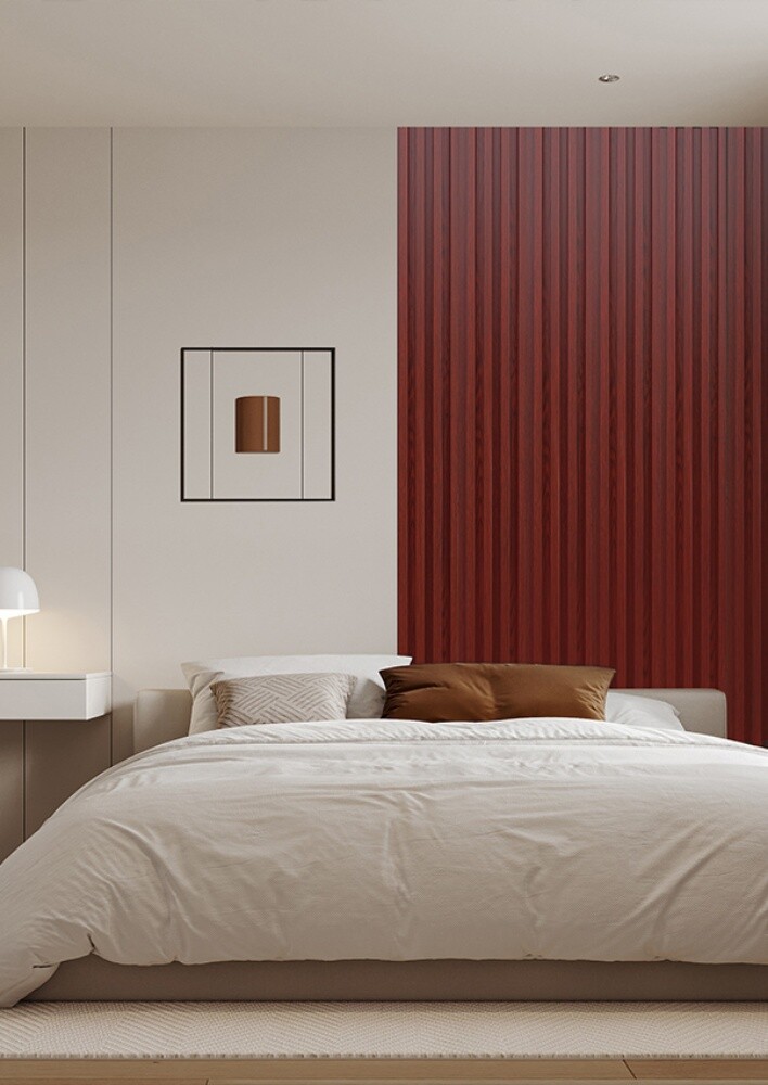 seaboard wall panels - 3