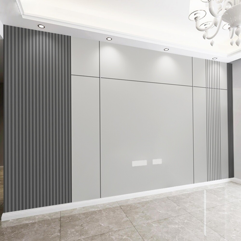 seaboard wall panels - 9