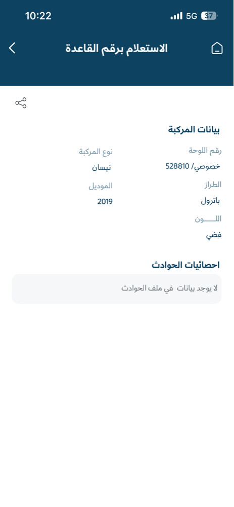 للبيع في حالة الوكالة - 5