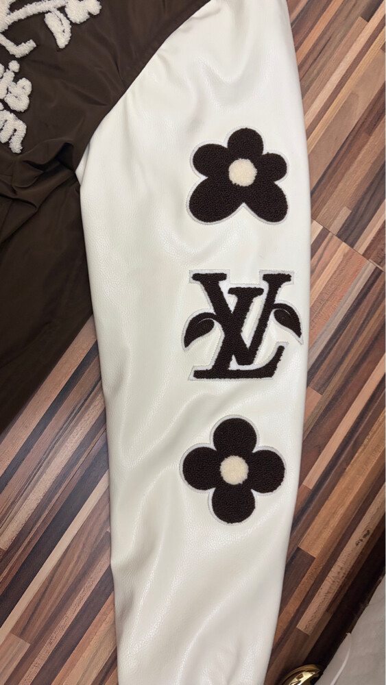LV x Tyler the Creator - 3