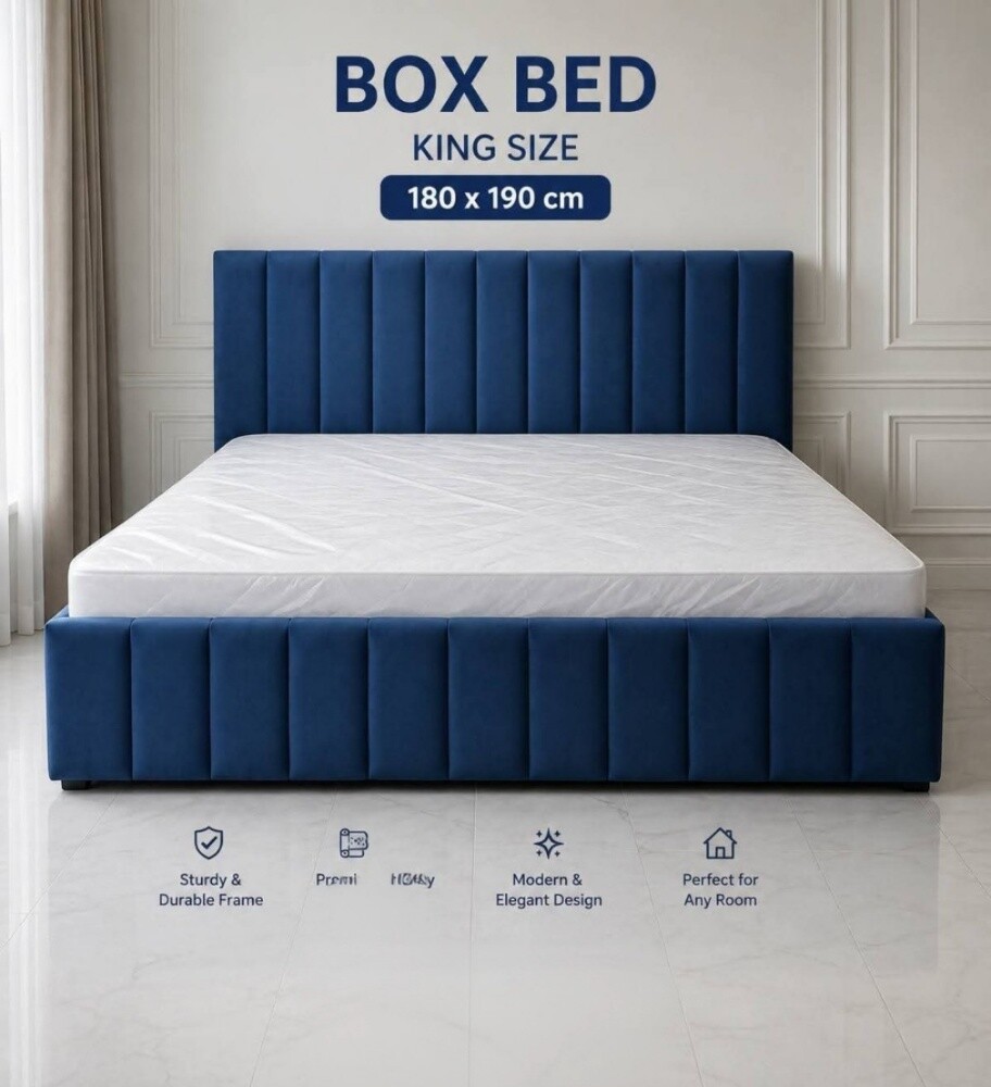 nur furniture 7083 5586 - 9