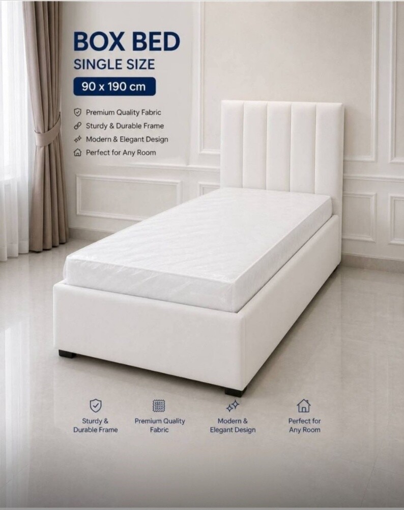 nur furniture 7083 5586 - 13