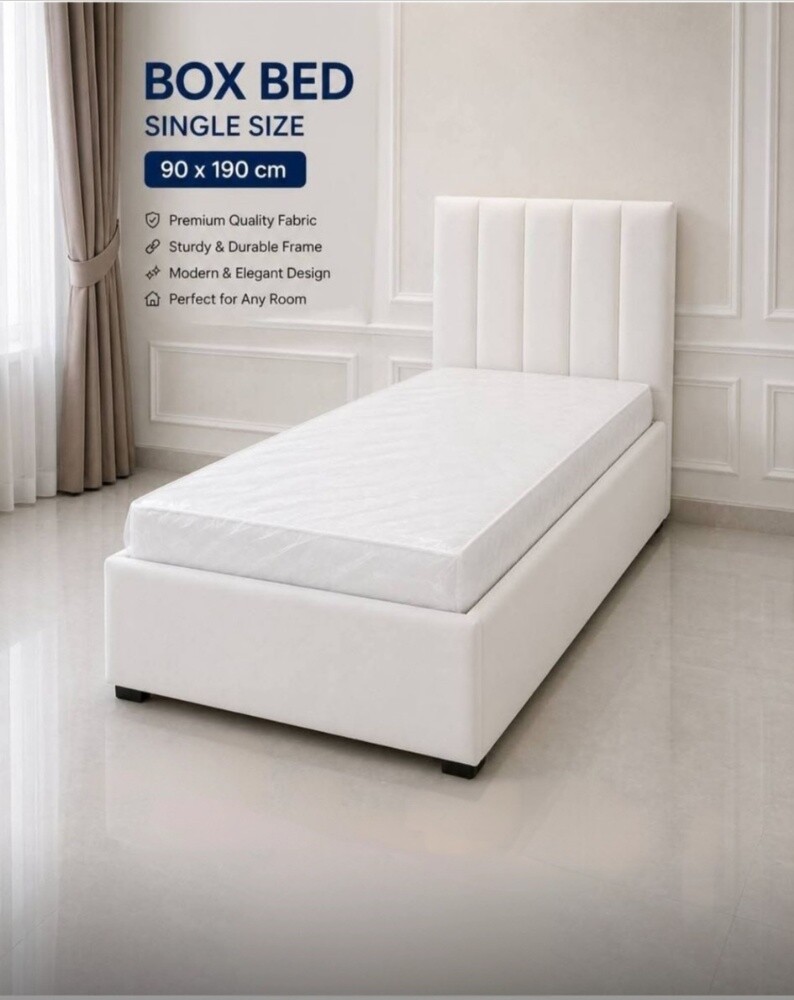 nur furniture 7083 5586 - 12