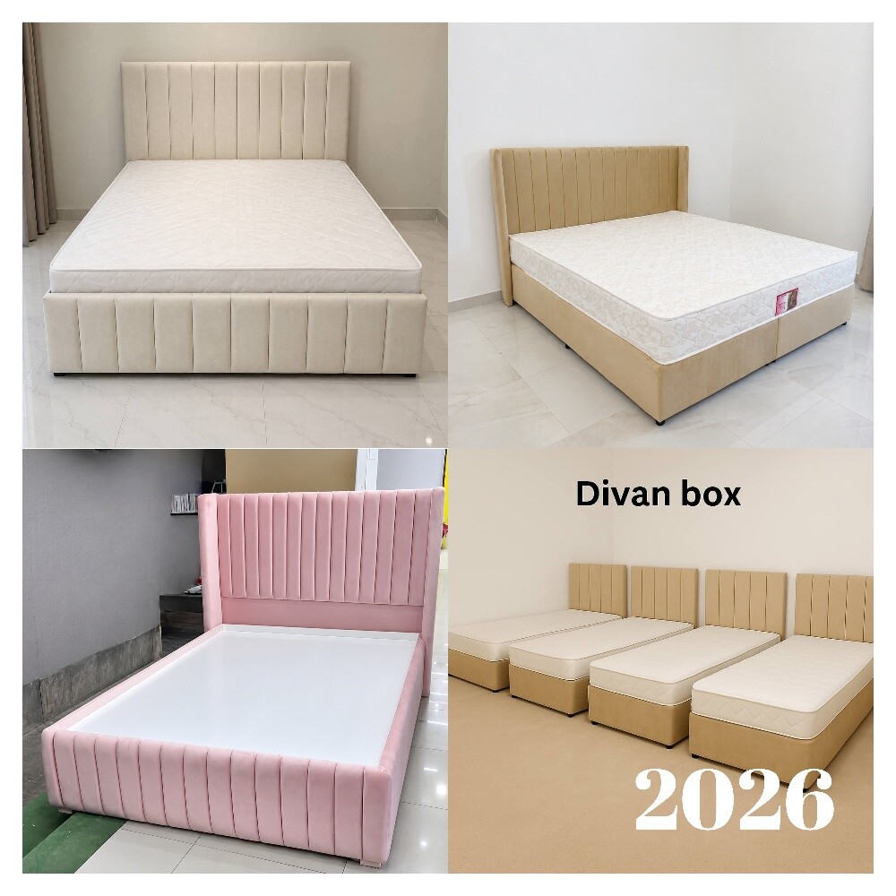 nur furniture 7083 5586 - 2
