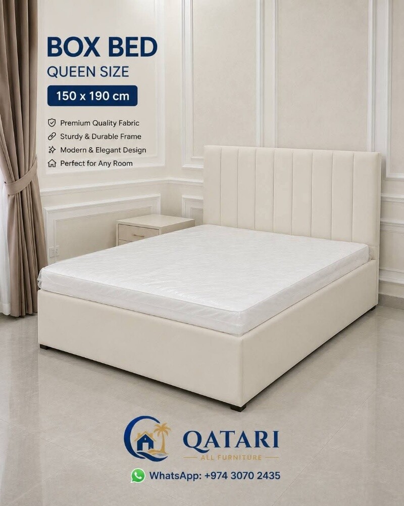 nur furniture 7083 5586 - 14