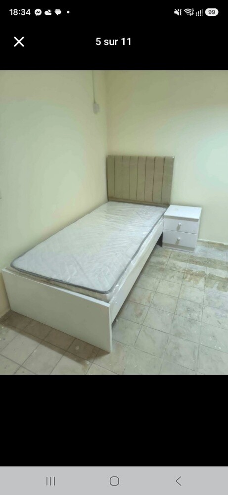 nur furniture 7083 5586 - 7