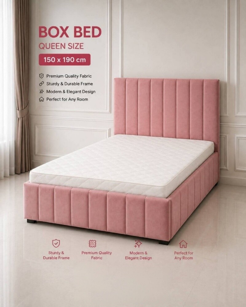 nur furniture 7083 5586 - 10