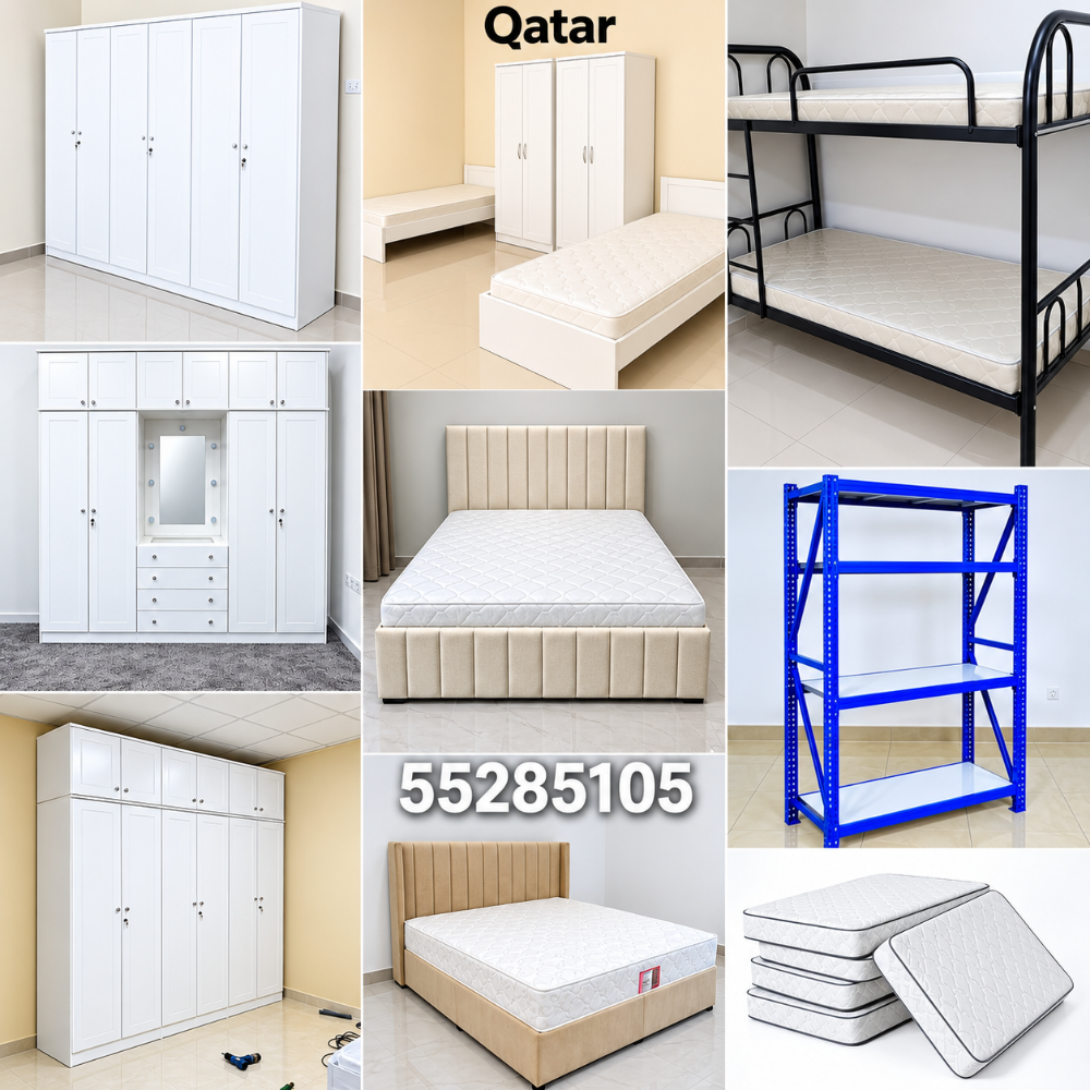 nur furniture 7083 5586 - 3