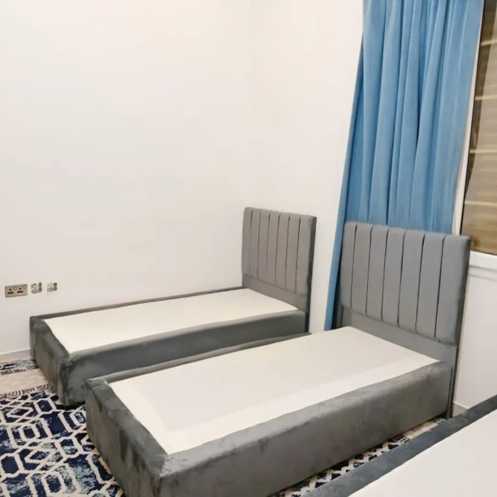 nur furniture 7083 5586 - 16
