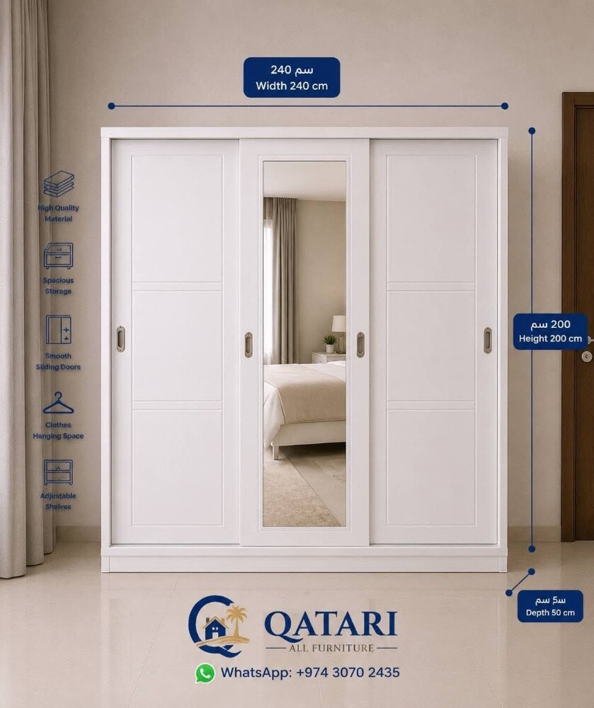 nur furniture 7083 5586 - 15