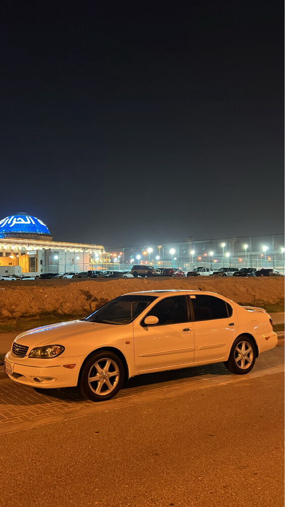 للبيع - 4