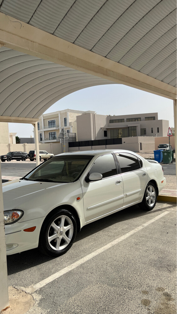 للبيع - 5
