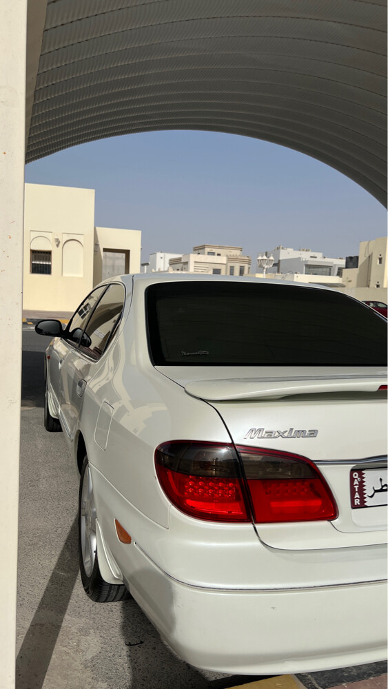 للبيع - 9
