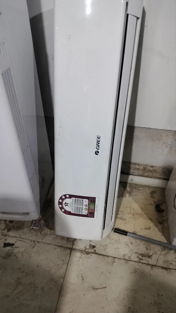 2ton1.5yon2.5ton - 4