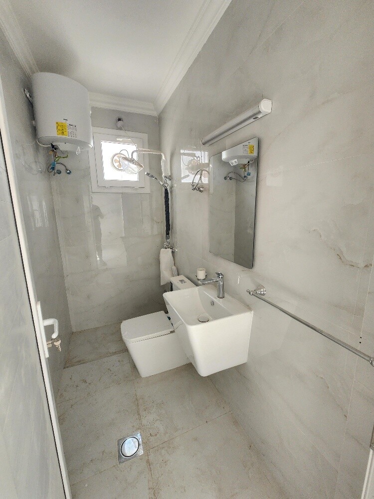 studio for rent - 3