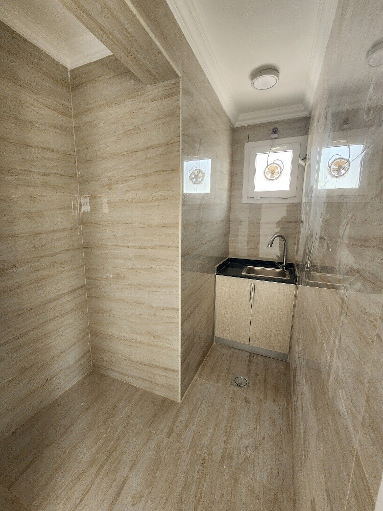 studio for rent - 2