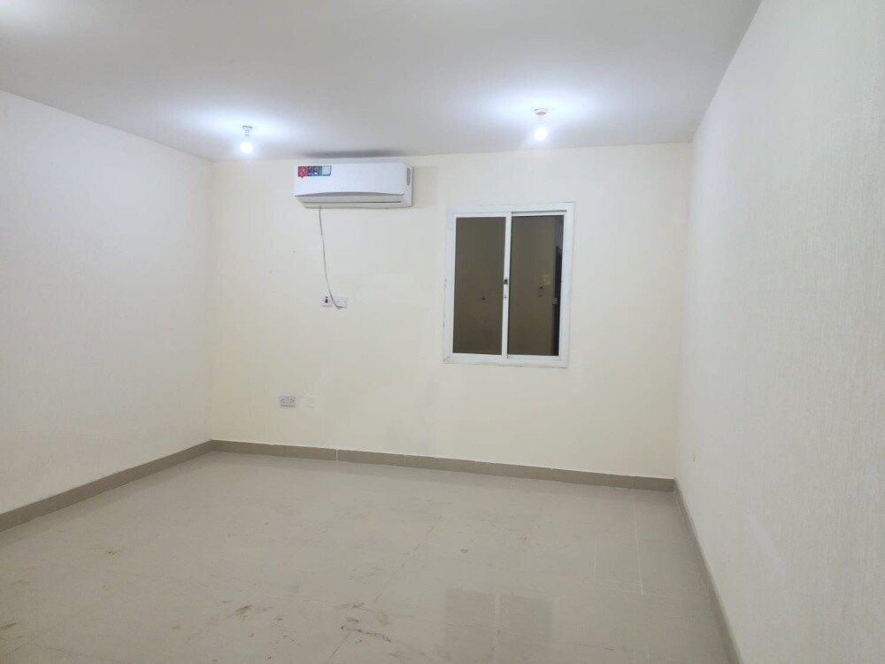 غرفة مطبخ شامل بالخريطيات - 3