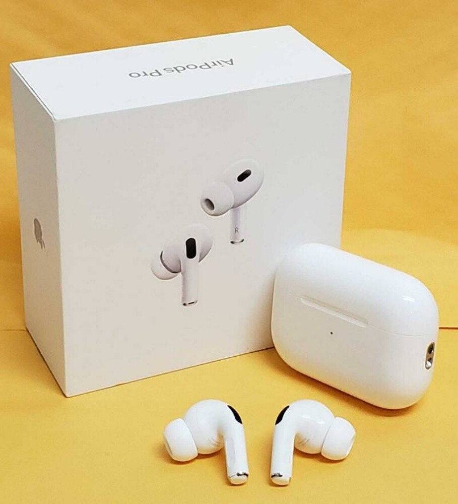 Airpods pro - 2