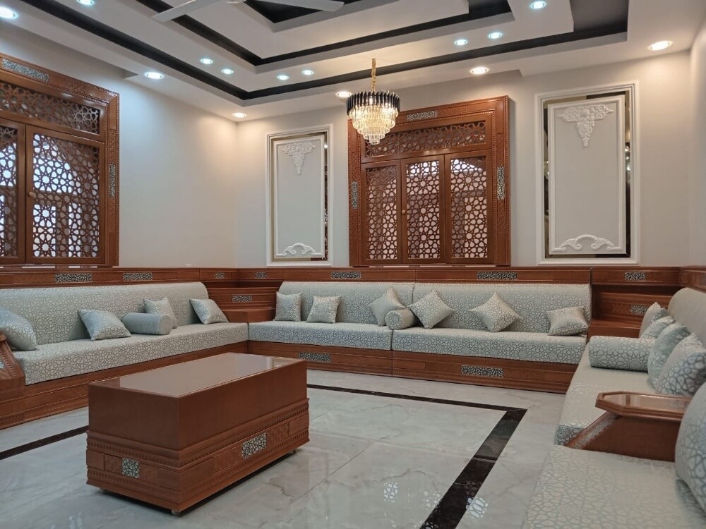 morshed alam - 20