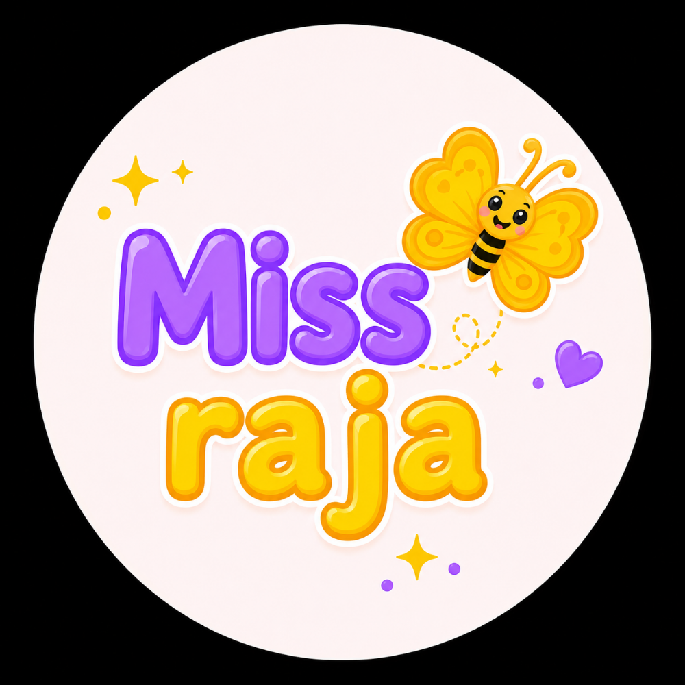 مدرسة عربية - 1