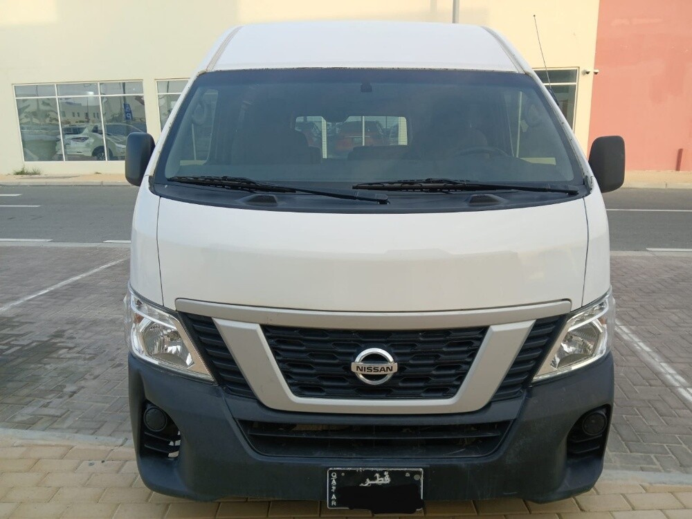 2019 Model - 2