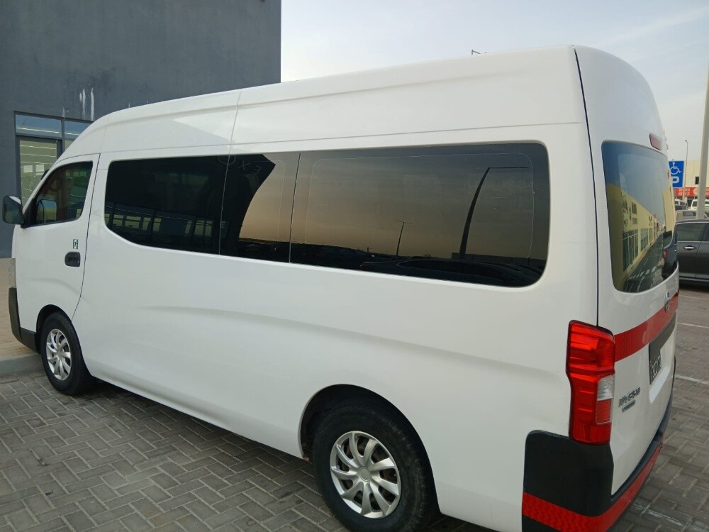 2019 Model - 4