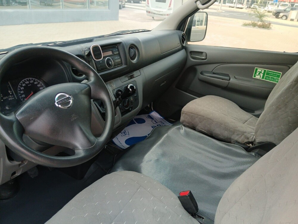 2019 Model - 7
