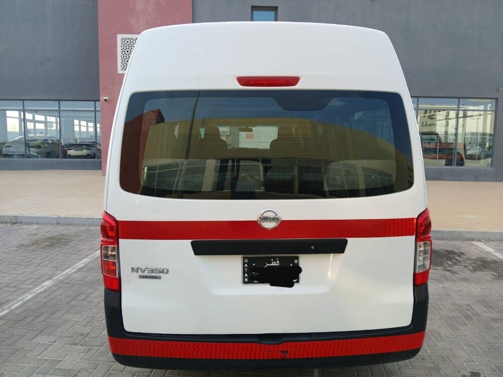 2019 Model - 6